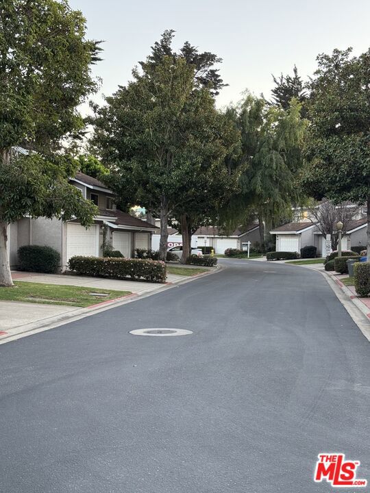 3203 Via Ensenada, San Luis Obispo, CA 93401