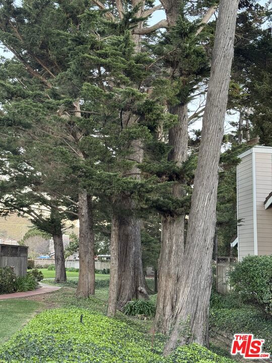 3203 Via Ensenada, San Luis Obispo, CA 93401