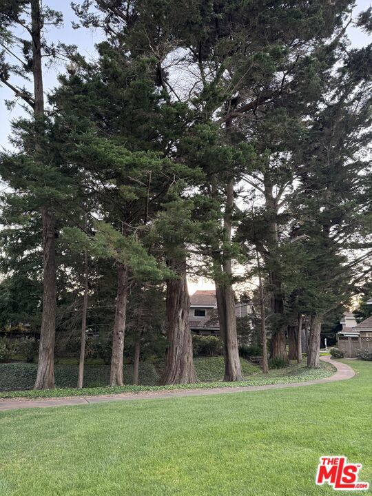 3203 Via Ensenada, San Luis Obispo, CA 93401