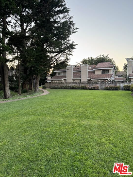 3203 Via Ensenada, San Luis Obispo, CA 93401