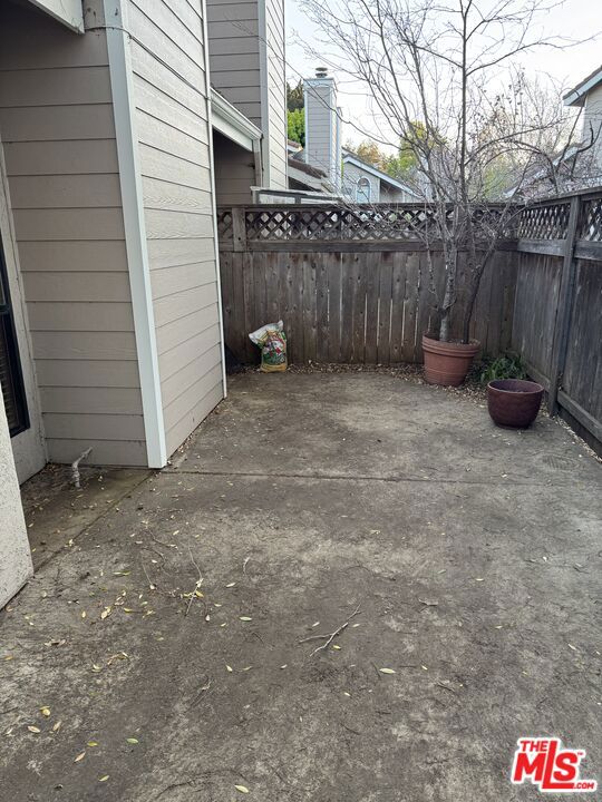 3203 Via Ensenada, San Luis Obispo, CA 93401