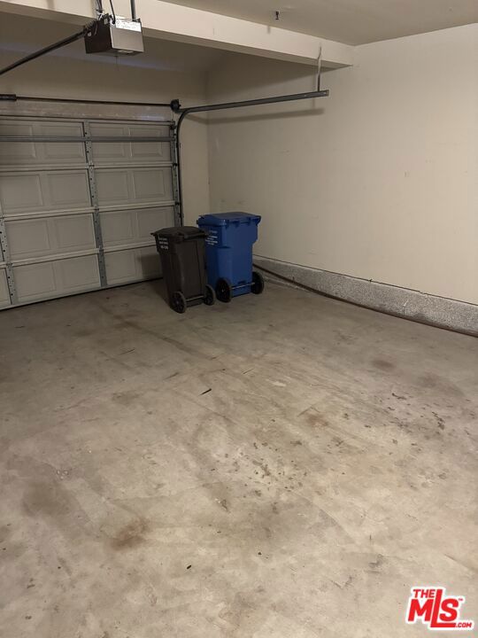 3203 Via Ensenada, San Luis Obispo, CA 93401