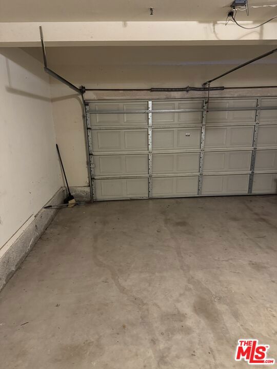 3203 Via Ensenada, San Luis Obispo, CA 93401