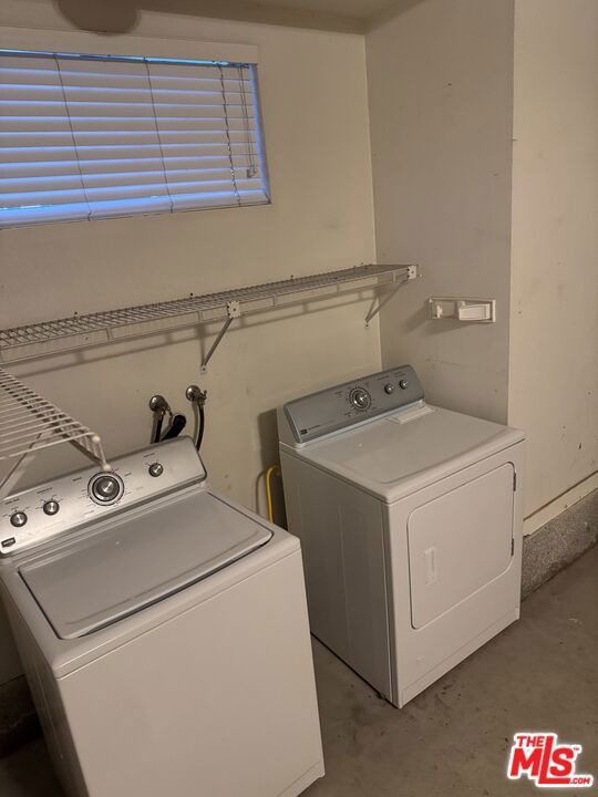 3203 Via Ensenada, San Luis Obispo, CA 93401