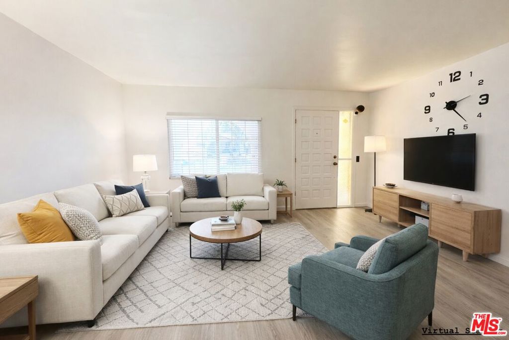 3223 Perlita Ave, Atwater, CA 90039