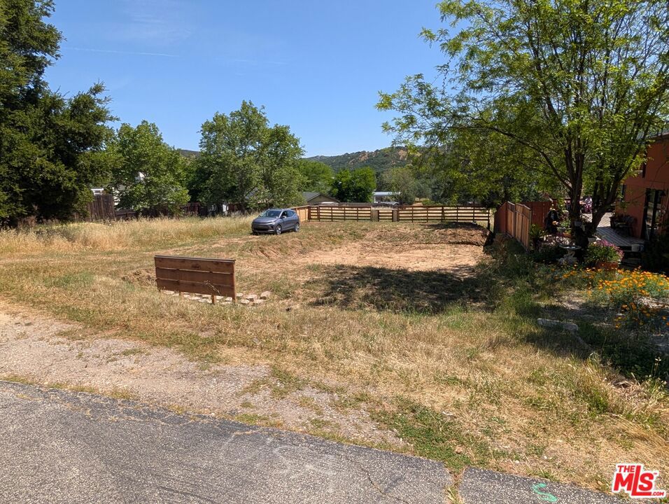 4726 Tumbleweed Way, Paso Robles, CA 93446
