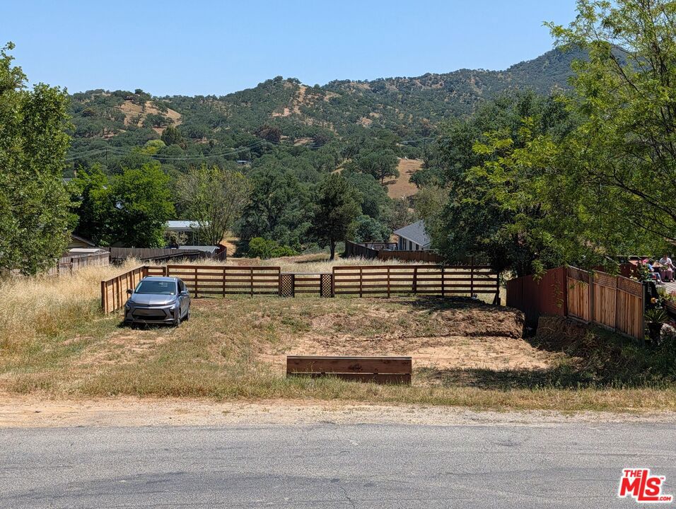 4726 Tumbleweed Way, Paso Robles, CA 93446