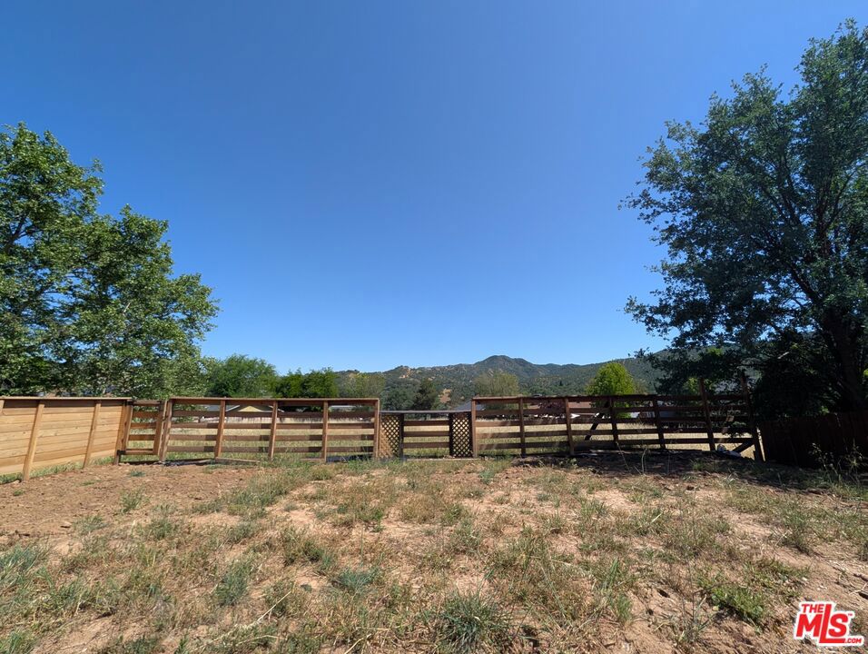 4726 Tumbleweed Way, Paso Robles, CA 93446