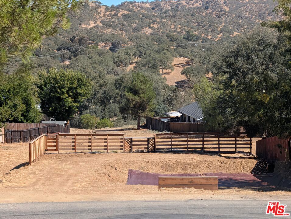 4726 Tumbleweed Way, Paso Robles, CA 93446
