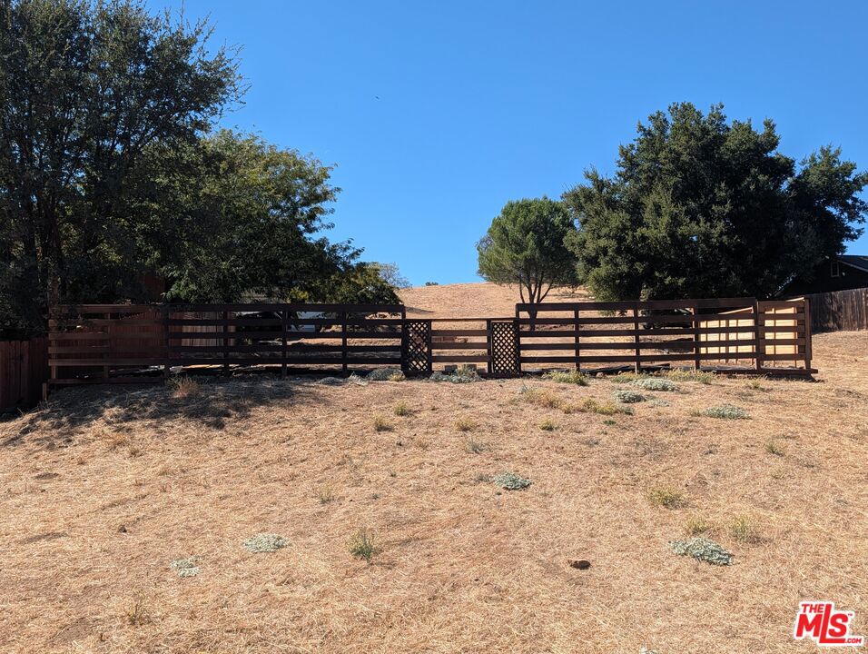 4726 Tumbleweed Way, Paso Robles, CA 93446