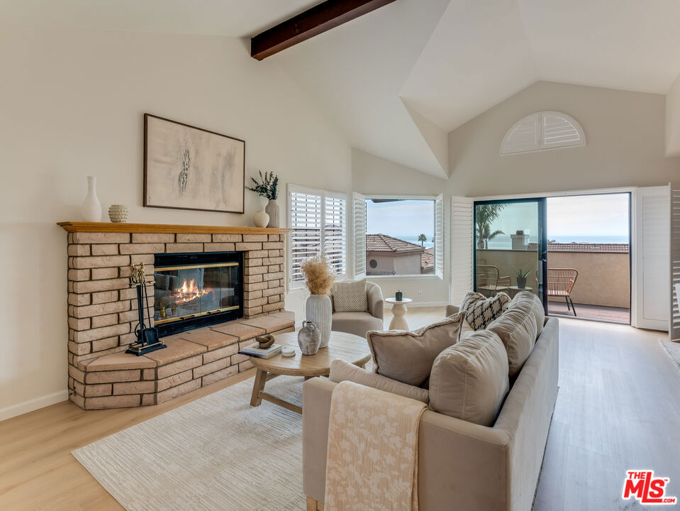 115 Searidge Ct, Pismo Beach, CA 93449