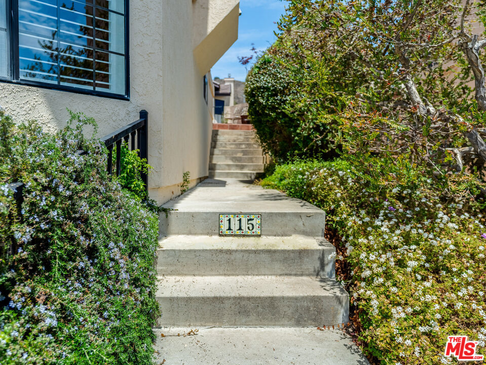 115 Searidge Ct, Pismo Beach, CA 93449