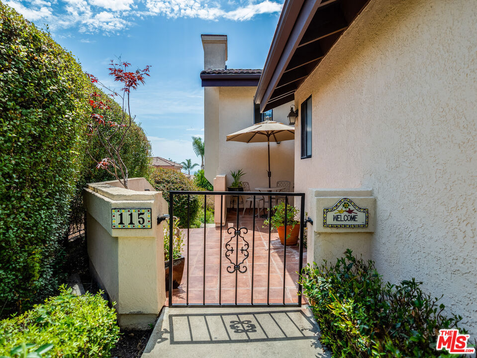 115 Searidge Ct, Pismo Beach, CA 93449