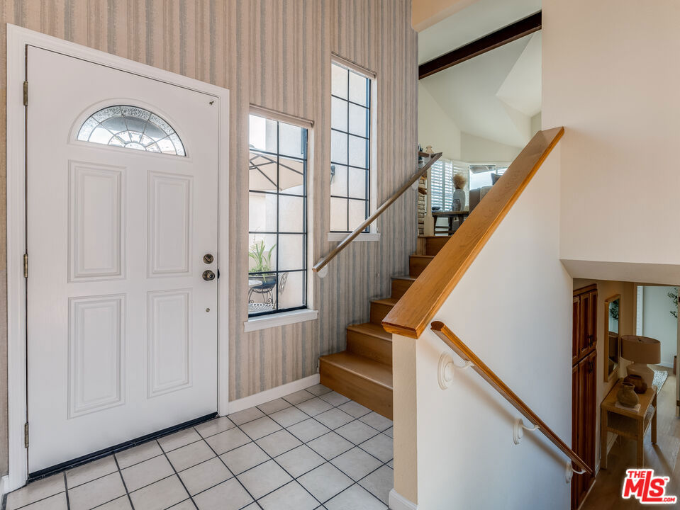 115 Searidge Ct, Pismo Beach, CA 93449