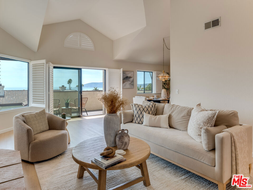 115 Searidge Ct, Pismo Beach, CA 93449