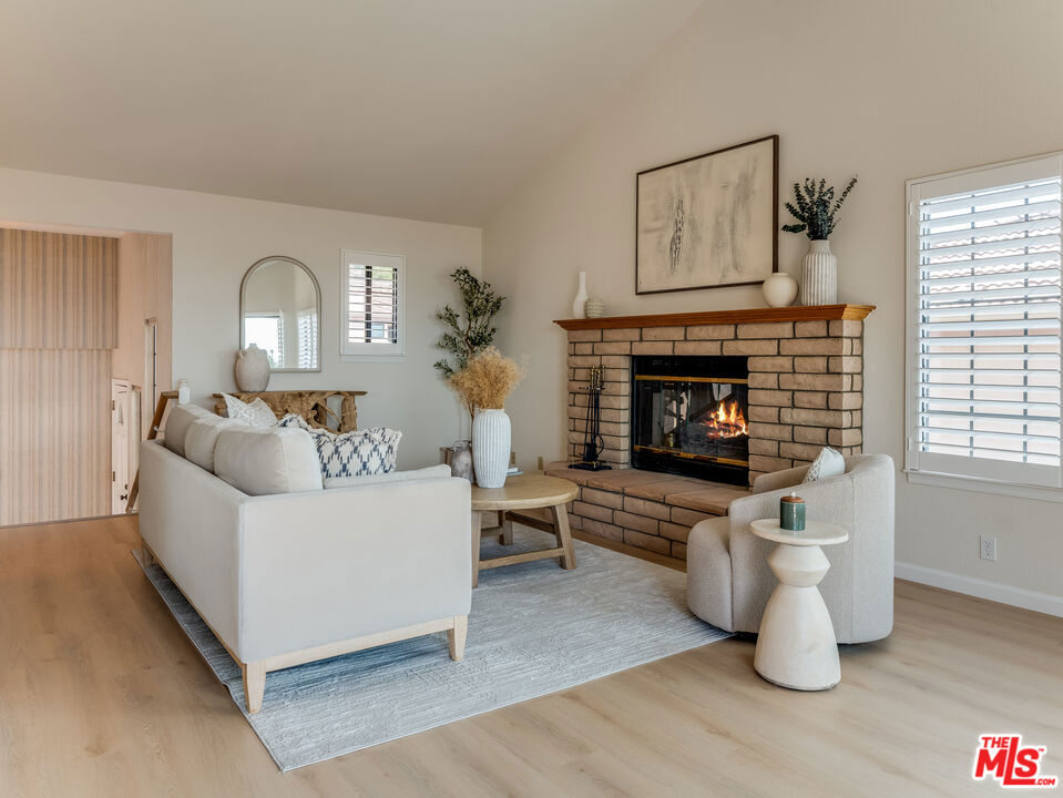 115 Searidge Ct, Pismo Beach, CA 93449