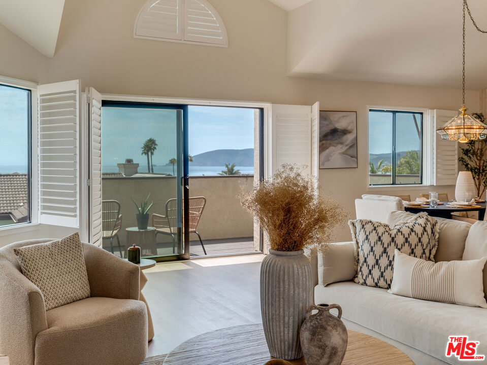 115 Searidge Ct, Pismo Beach, CA 93449