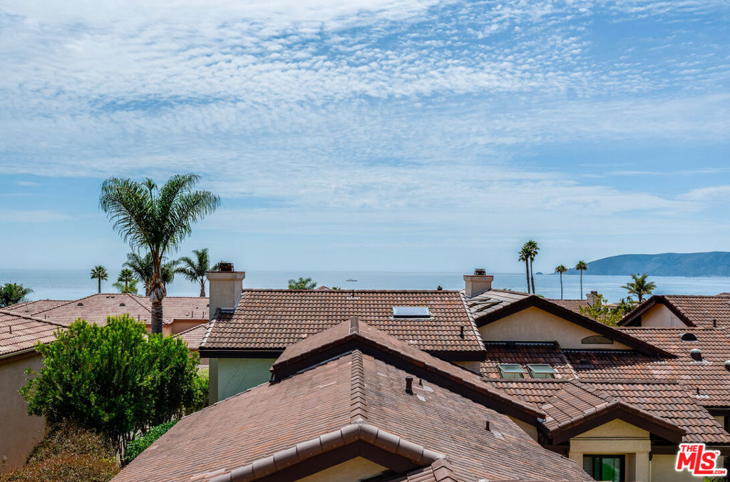 115 Searidge Ct, Pismo Beach, CA 93449