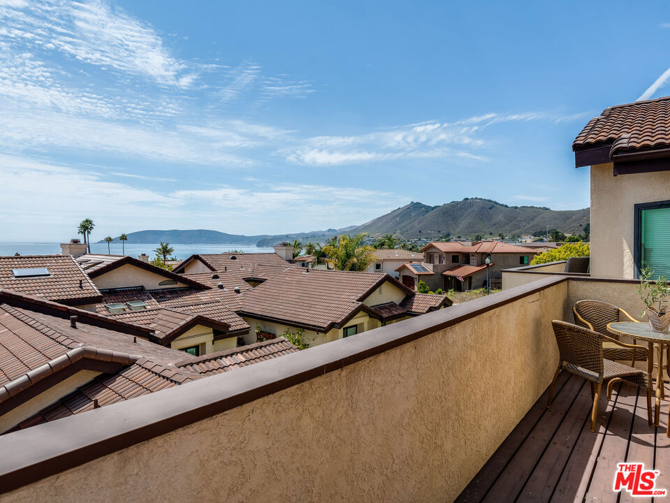 115 Searidge Ct, Pismo Beach, CA 93449