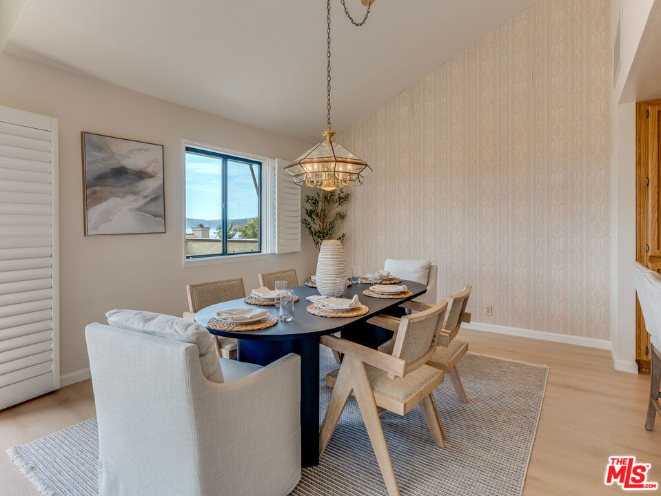 115 Searidge Ct, Pismo Beach, CA 93449