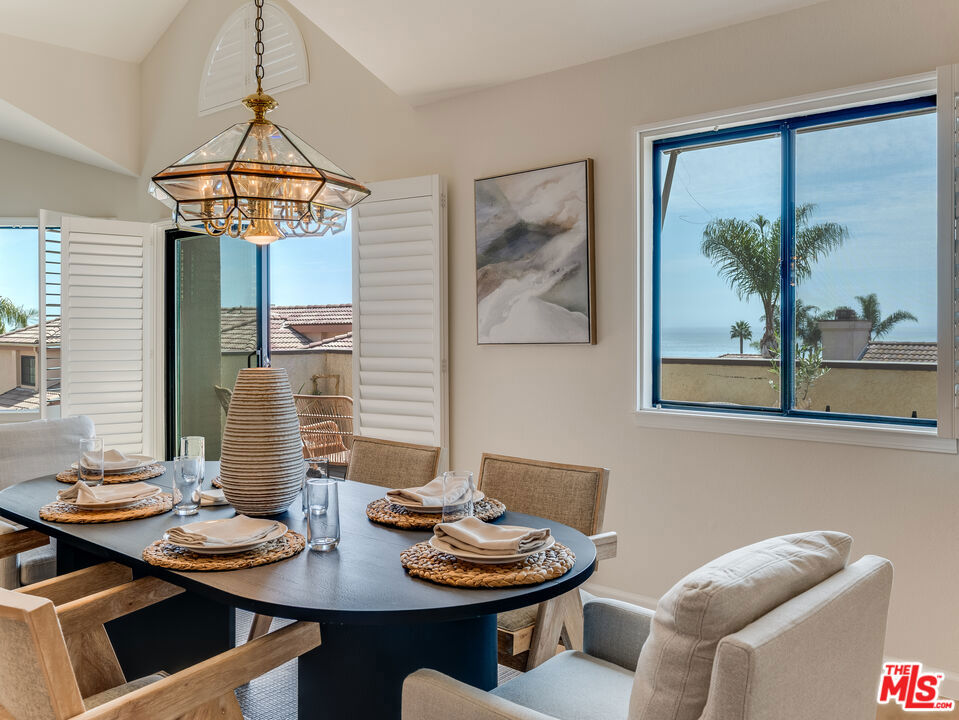 115 Searidge Ct, Pismo Beach, CA 93449