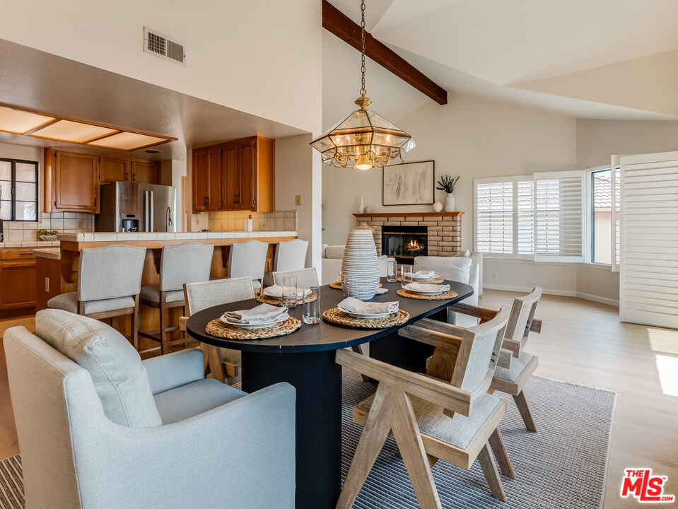115 Searidge Ct, Pismo Beach, CA 93449
