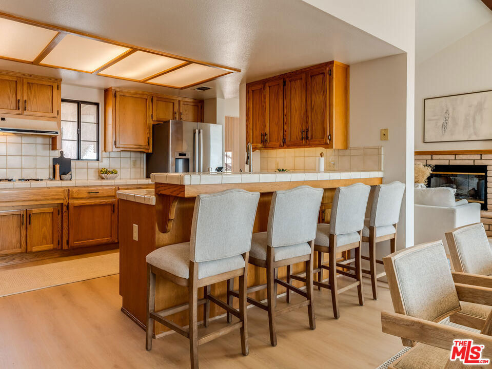 115 Searidge Ct, Pismo Beach, CA 93449
