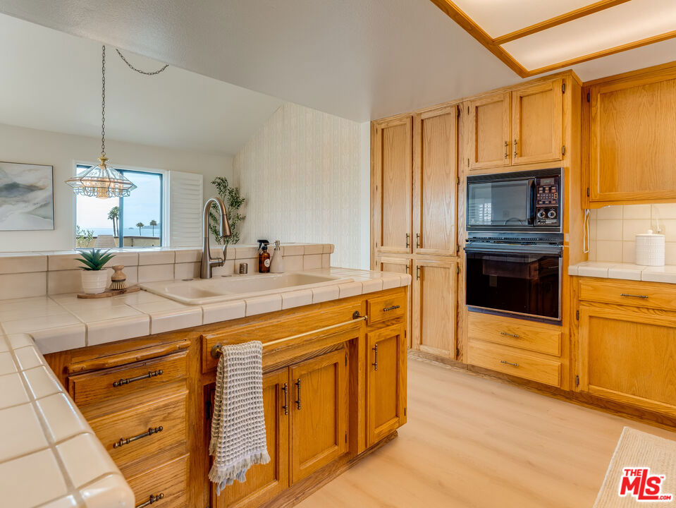 115 Searidge Ct, Pismo Beach, CA 93449