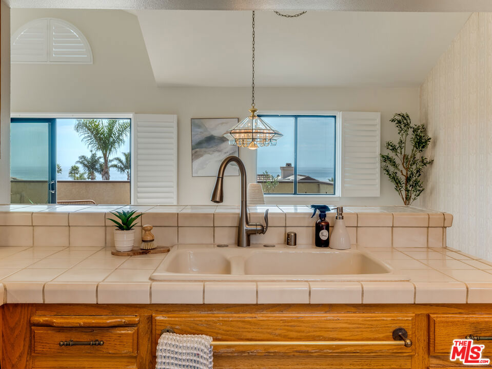 115 Searidge Ct, Pismo Beach, CA 93449