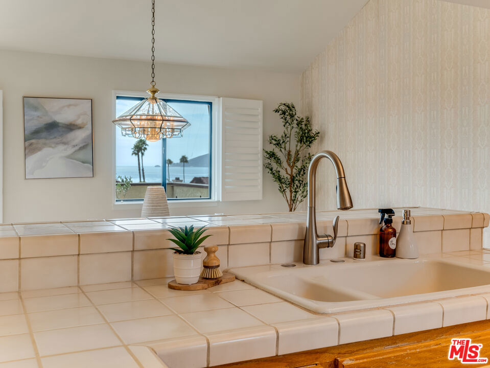 115 Searidge Ct, Pismo Beach, CA 93449