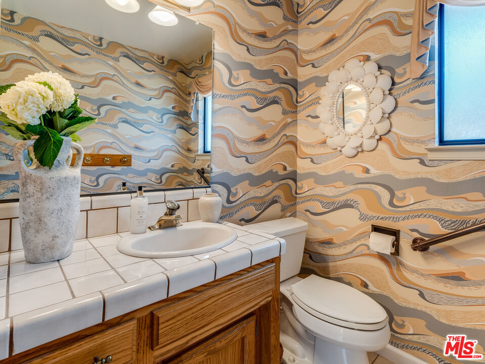 115 Searidge Ct, Pismo Beach, CA 93449
