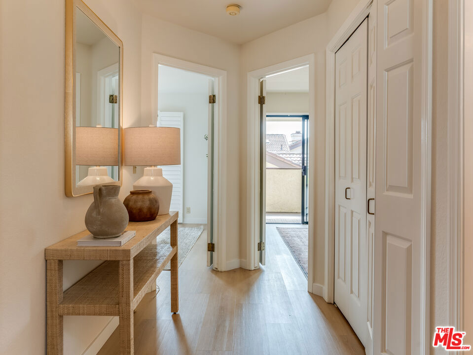 115 Searidge Ct, Pismo Beach, CA 93449