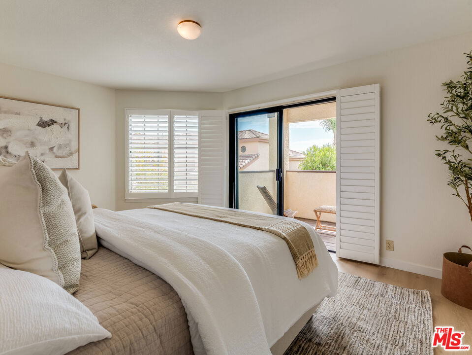 115 Searidge Ct, Pismo Beach, CA 93449