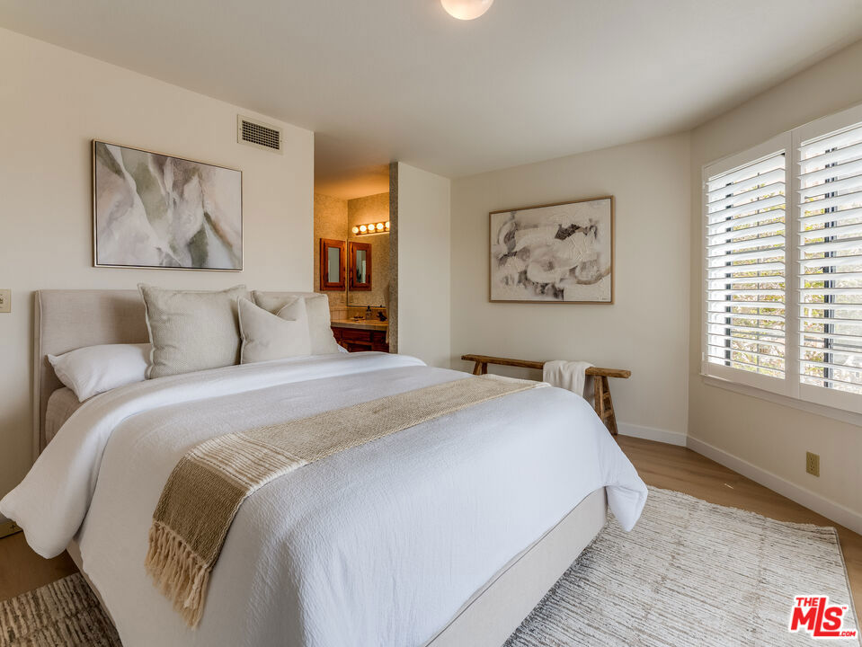 115 Searidge Ct, Pismo Beach, CA 93449