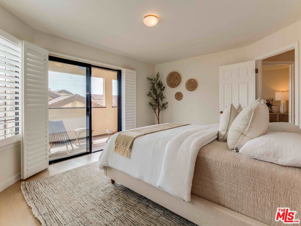 115 Searidge Ct, Pismo Beach, CA 93449