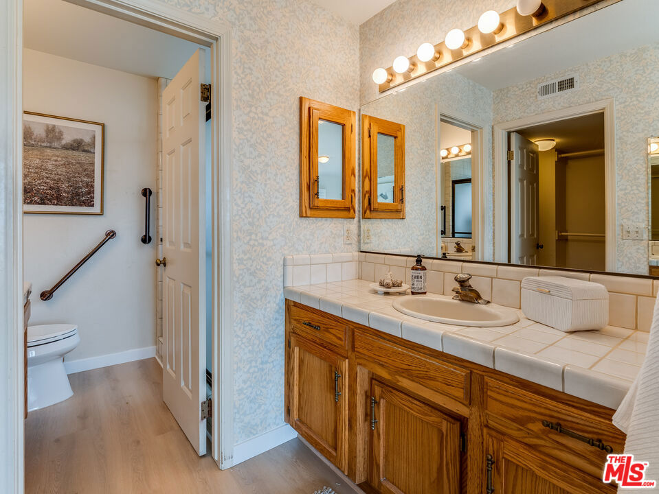 115 Searidge Ct, Pismo Beach, CA 93449
