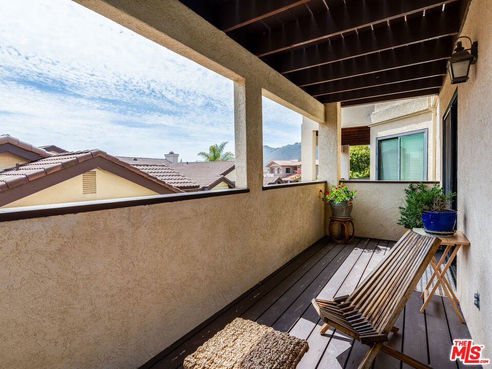 115 Searidge Ct, Pismo Beach, CA 93449