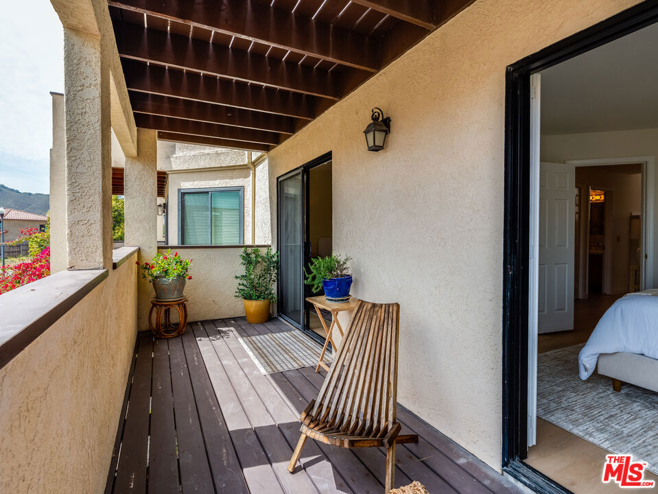 115 Searidge Ct, Pismo Beach, CA 93449