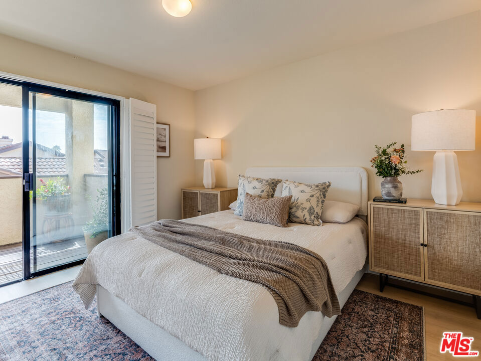 115 Searidge Ct, Pismo Beach, CA 93449