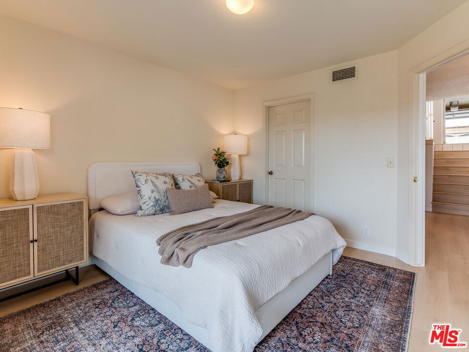 115 Searidge Ct, Pismo Beach, CA 93449