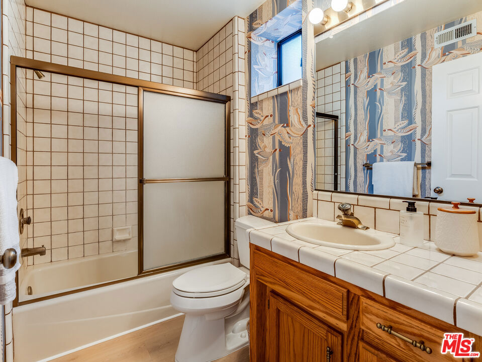 115 Searidge Ct, Pismo Beach, CA 93449