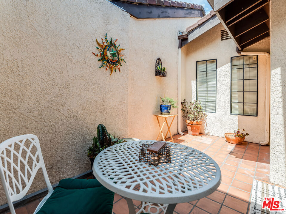 115 Searidge Ct, Pismo Beach, CA 93449