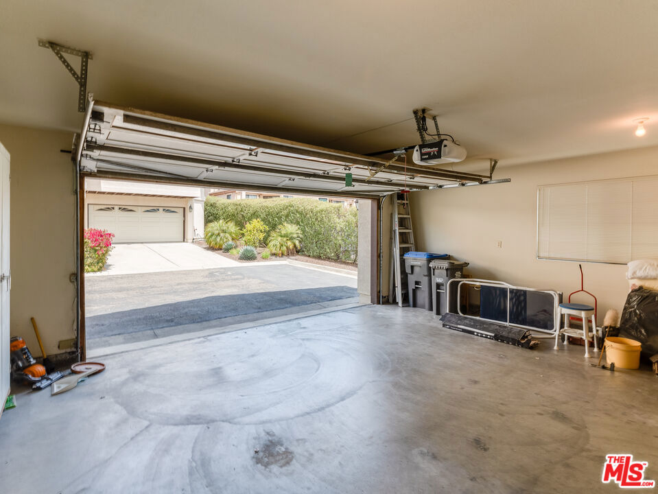 115 Searidge Ct, Pismo Beach, CA 93449