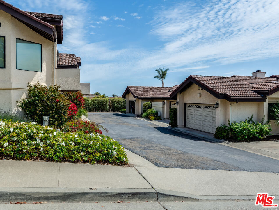 115 Searidge Ct, Pismo Beach, CA 93449