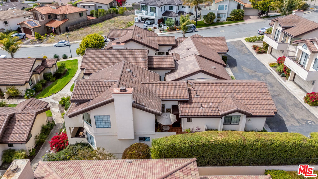 115 Searidge Ct, Pismo Beach, CA 93449