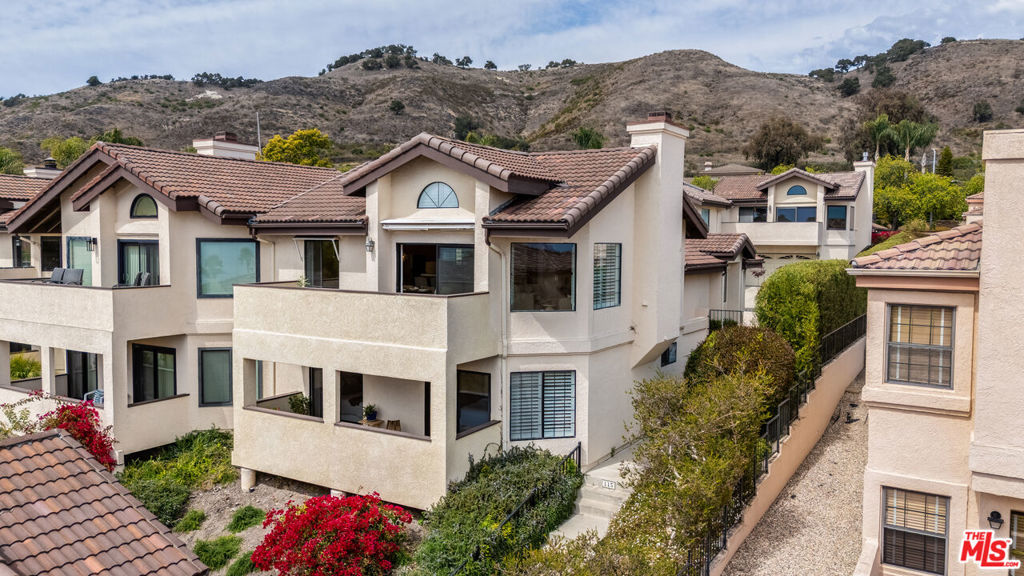 115 Searidge Ct, Pismo Beach, CA 93449