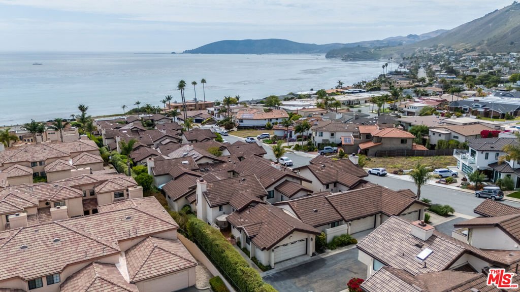 115 Searidge Ct, Pismo Beach, CA 93449