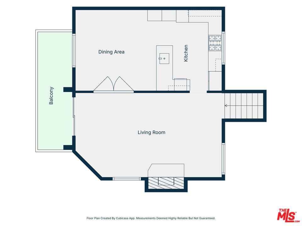 115 Searidge Ct, Pismo Beach, CA 93449