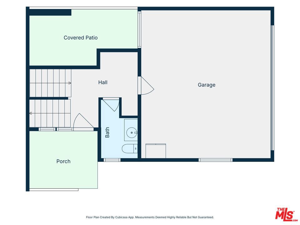 115 Searidge Ct, Pismo Beach, CA 93449