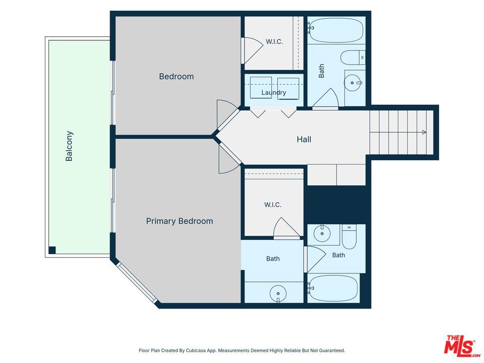 115 Searidge Ct, Pismo Beach, CA 93449
